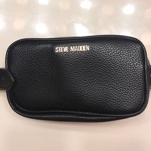 Steve Madden Belt Bag